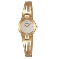 Seiko Ladies Dress Watch SUJ708P1