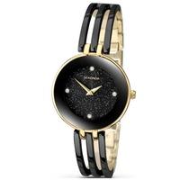 Sekonda Ladies Watch 2109