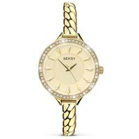 Sekonda Ladies Embrace Watch 2096