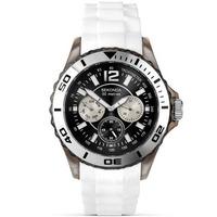 Sekonda Mens Strap Watch 3422