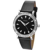 Sekonda Ladies Crystalla Watch 2025