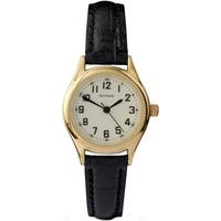 Sekonda Ladies Watch 4243