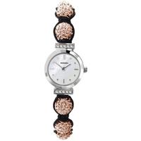 Sekonda Ladies Crystalla Watch 4714