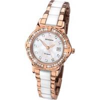 Sekonda Ladies Bracelet Watch 2022