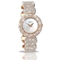 Sekonda Ladies Seksy Watch 4852