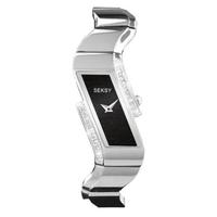 Sekonda Ladies Seksy Wave Watch 4272 As On ITV