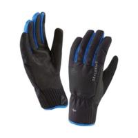 SealSkinz Helvellyn XP Glove
