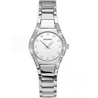 Sekonda Ladies Bracelet Watch 2199