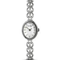 Sekonda Ladies Fancy Mother of Pearl Watch 4058