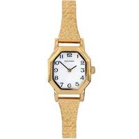 Sekonda Ladies Bracelet Watch 4265