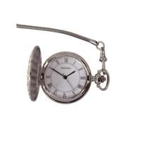 Sekonda Mens Pocket Watch 3798