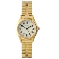 Sekonda Ladies Watch 4244