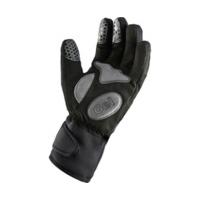 sealskinz winter cycle glove