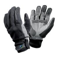 SealSkinz All Weather Cycle Glove