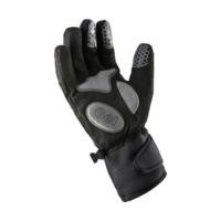 SealSkinz Winter Cycle Glove Ladies