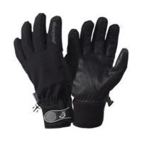 SealSkinz All Season Glove Lady