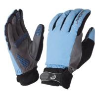 SealSkinz All Weather Cycle Glove Ladies