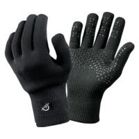 SealSkinz Ultra Grip Gloves Black