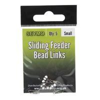 seymo feeder bead link