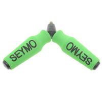 Seymo Sml V Roller