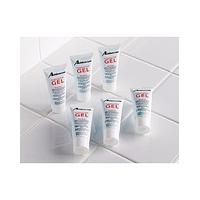 Set of 6 Gels for Ab Solution Be...