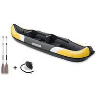 Sevylor Colorado Kayak Kit