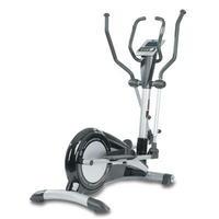 se sports equipment et 885 cross trainer