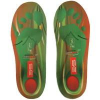 SE Sports Equipment Outdoor Norm Sup