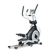 SE Sports Equipment XT 1100