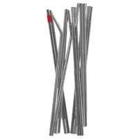 SE Sports Equipment Spare Tent Rods