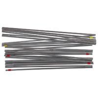 SE Sports Equipment Spare Tent Rods