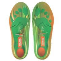 SE Sports Equipment Outdoor Pro Insoles