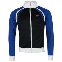 Sergio Tacchini Track Top Mens