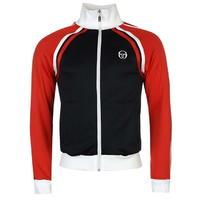 Sergio Tacchini Track Top Mens