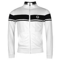 Sergio Tacchini Damar Tracksuit Top Mens