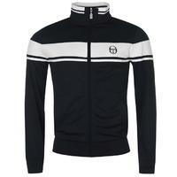 Sergio Tacchini Damar Tracksuit Top Mens