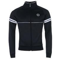 Sergio Tacchini Orion Track Top Mens