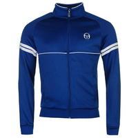 sergio tacchini orion track top mens