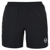 Sergio Tacchini Tacchini Performance Tennis Shorts Mens