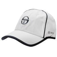 Sergio Tacchini Club Tennis Cap Mens