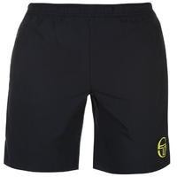 Sergio Tacchini Break Shorts Mens