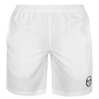 Sergio Tacchini Break Shorts Mens