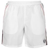 Sergio Tacchini Tennis Shorts Mens