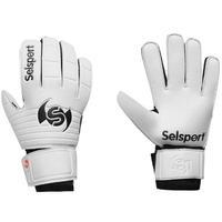 Selsport Wrap 2 Goalkeeper Glove...