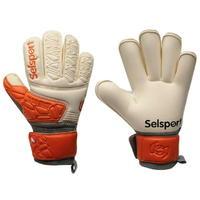 Selsport Extreme Goalkeeper Gloves Mens