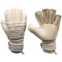 Selsport Wrap 3 Goalkeeper Gloves