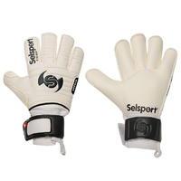 Selsport Wrap 6 Junior Goalkeeper Gloves