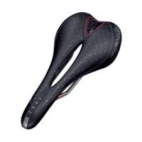 Selle Italia SLR Gel Flow