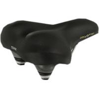 selle royal country women