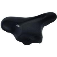 Selle Royal One Men